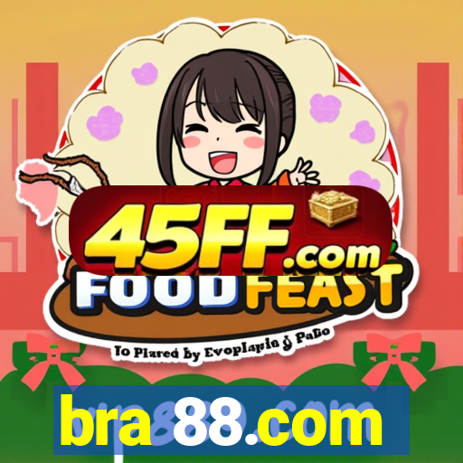 bra 88.com